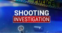 Gunmen on Motorcycle Open Fire in Dehiwala